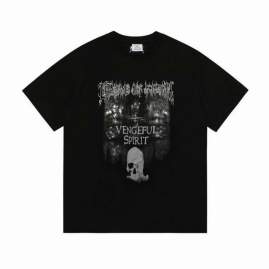 Picture for category Vetements T Shirts Short